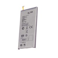 replacement battery BL-T44 for LG Stylo 5 Q720 Q60 X525 K50 X520